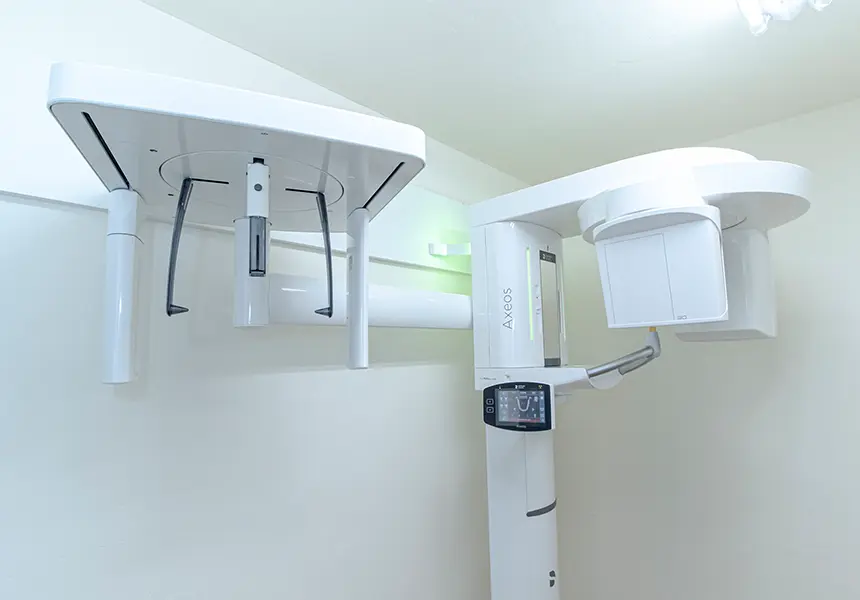 各種検査