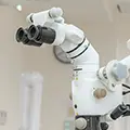 安全な治療を提供するために