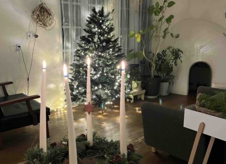 公式ホームページ 院長コラム スタッフブログ更新しました