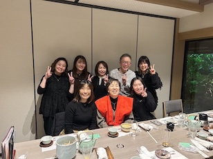 公式ホームページ 院長コラム スタッフブログ更新しました*