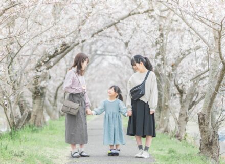 公式ホームページ 院長コラム スタッフブログ更新しました