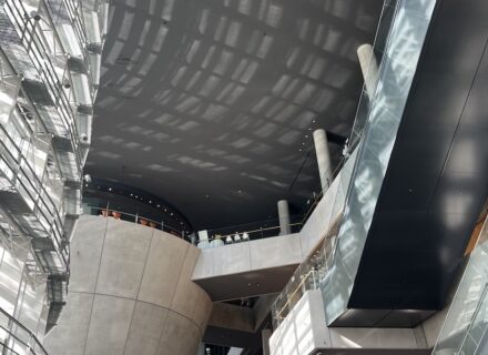 公式ホームページ 院長コラム スタッフブログ更新しました